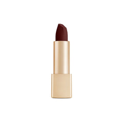 HOURGLASS Unlocked Soft Matte Lipstick