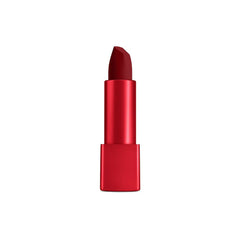 HOURGLASS Unlocked Soft Matte Lipstick