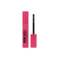 HUDA BEAUTY 1 Coat Wow! - Extra Volumizing And Lifting Mascara