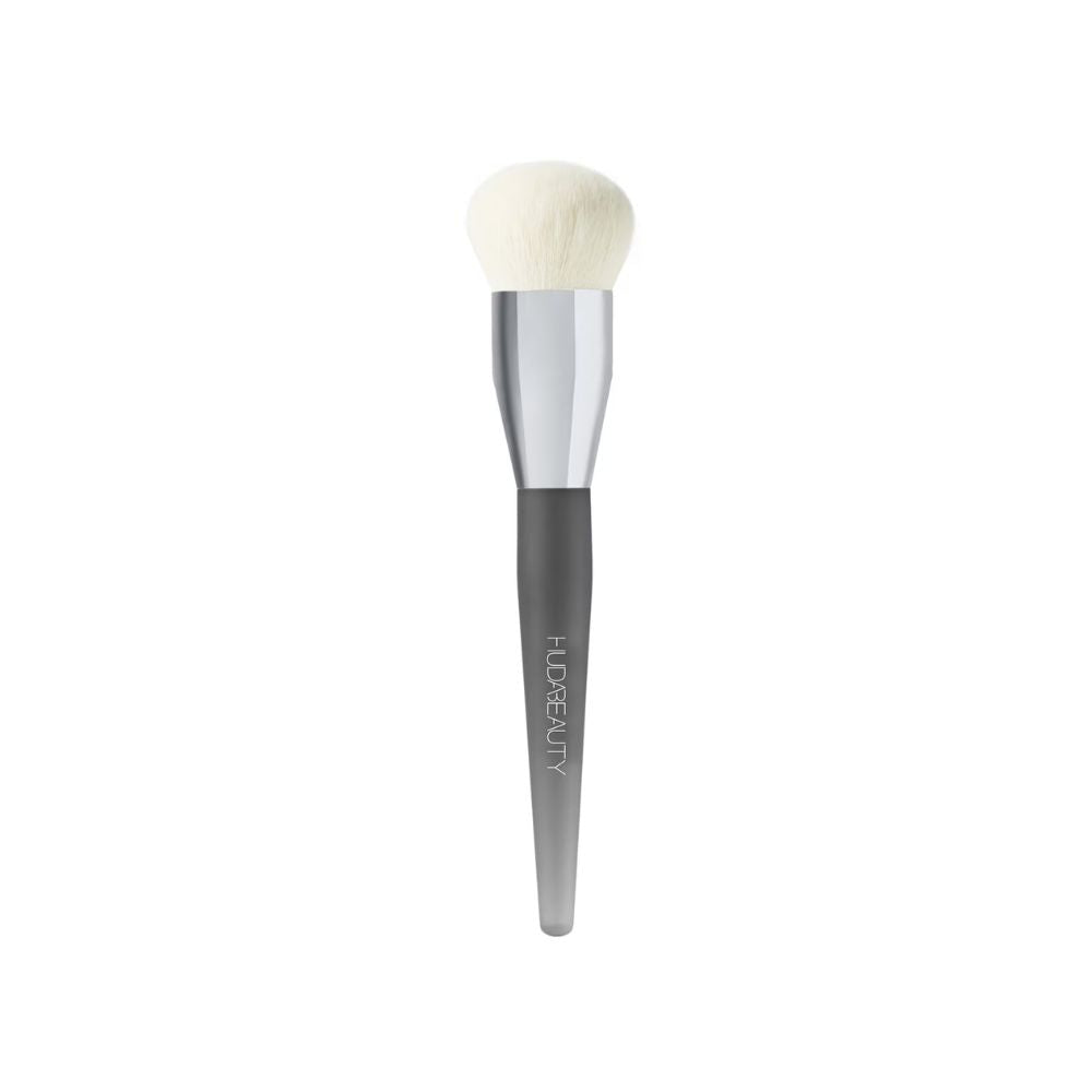 HUDA BEAUTY Base Brush