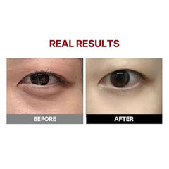 Meditherapy - Wrinkle-Fit Tangle Eye Cream