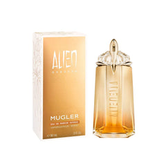 MUGLER Alien Goddess Intense Eau de Parfum 90ml