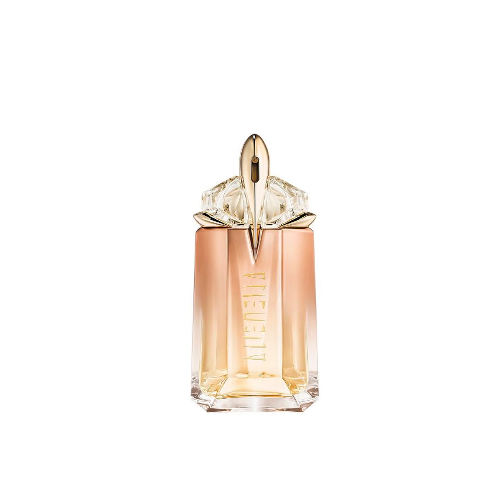 MUGLER Alien Goddess Supra Florale Eau de Parfum Spray 90ml