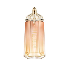 MUGLER Alien Goddess Supra Florale Eau de Parfum Spray 90ml