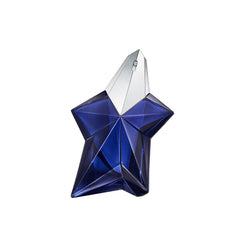 MUGLER Angel Elixir Eau de Parfum 100ml