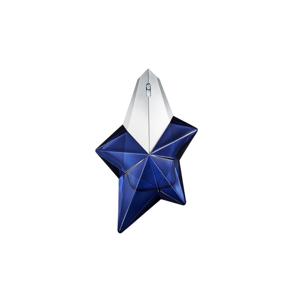 MUGLER Angel Elixir Eau de Parfum 100ml