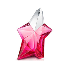 MUGLER Angel Nova Eau de Parfum Natural Spray Refillable - 100ml