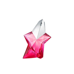 MUGLER Angel Nova Eau de Parfum Natural Spray Refillable - 100ml