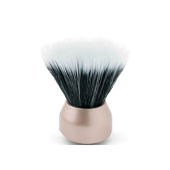 MAGNITONE London BlendUp! FeatherBLEND Antibacterial Replacement Brush Head