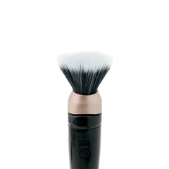MAGNITONE London BlendUp! FeatherBLEND Antibacterial Replacement Brush Head