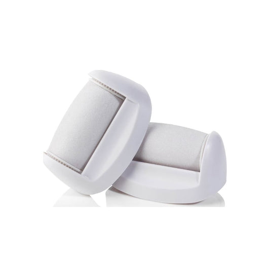 MAGNITONE London Well Heeled! Replacement Roller - Regular (x2)