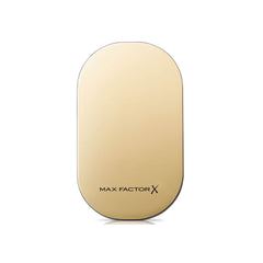 Max Factor Facefinity Compact Foundation 10g - Number 008 - Toffee