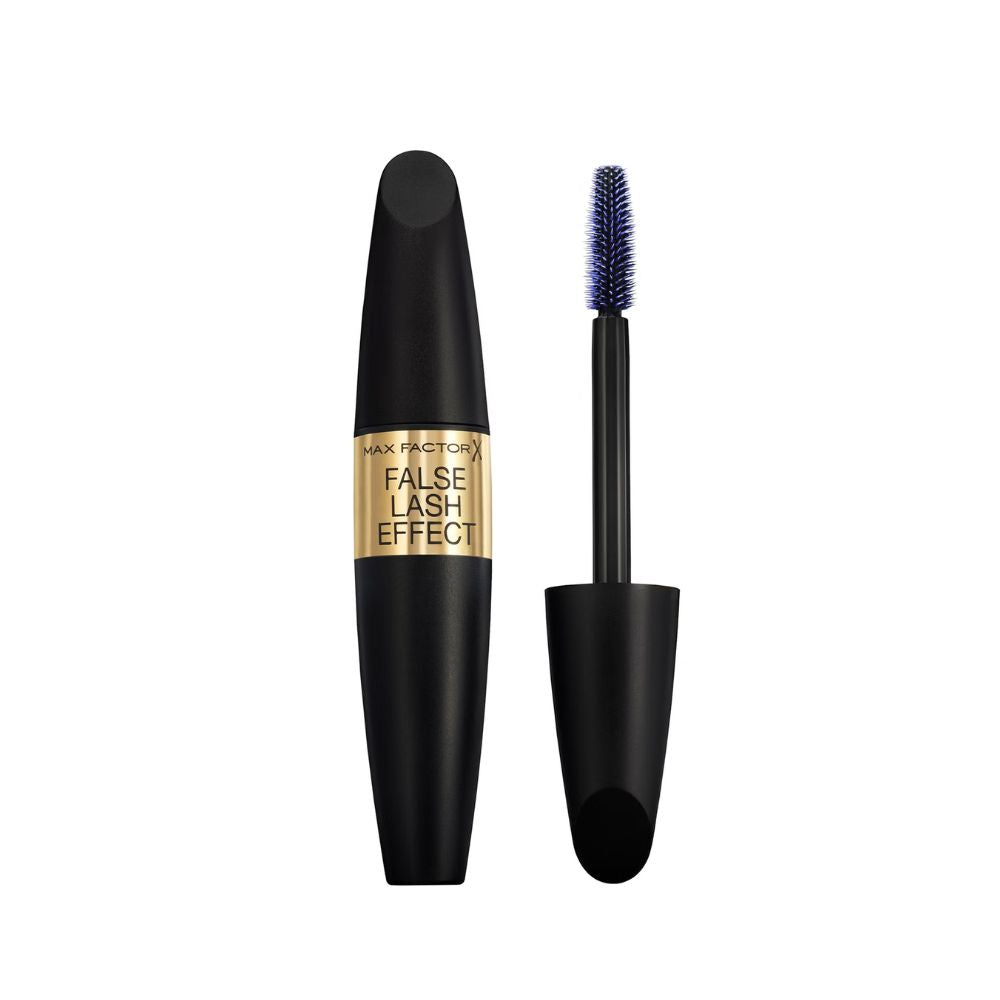 Max Factor False Lash Effect Mascara Volume – 01 – Black, 13ml