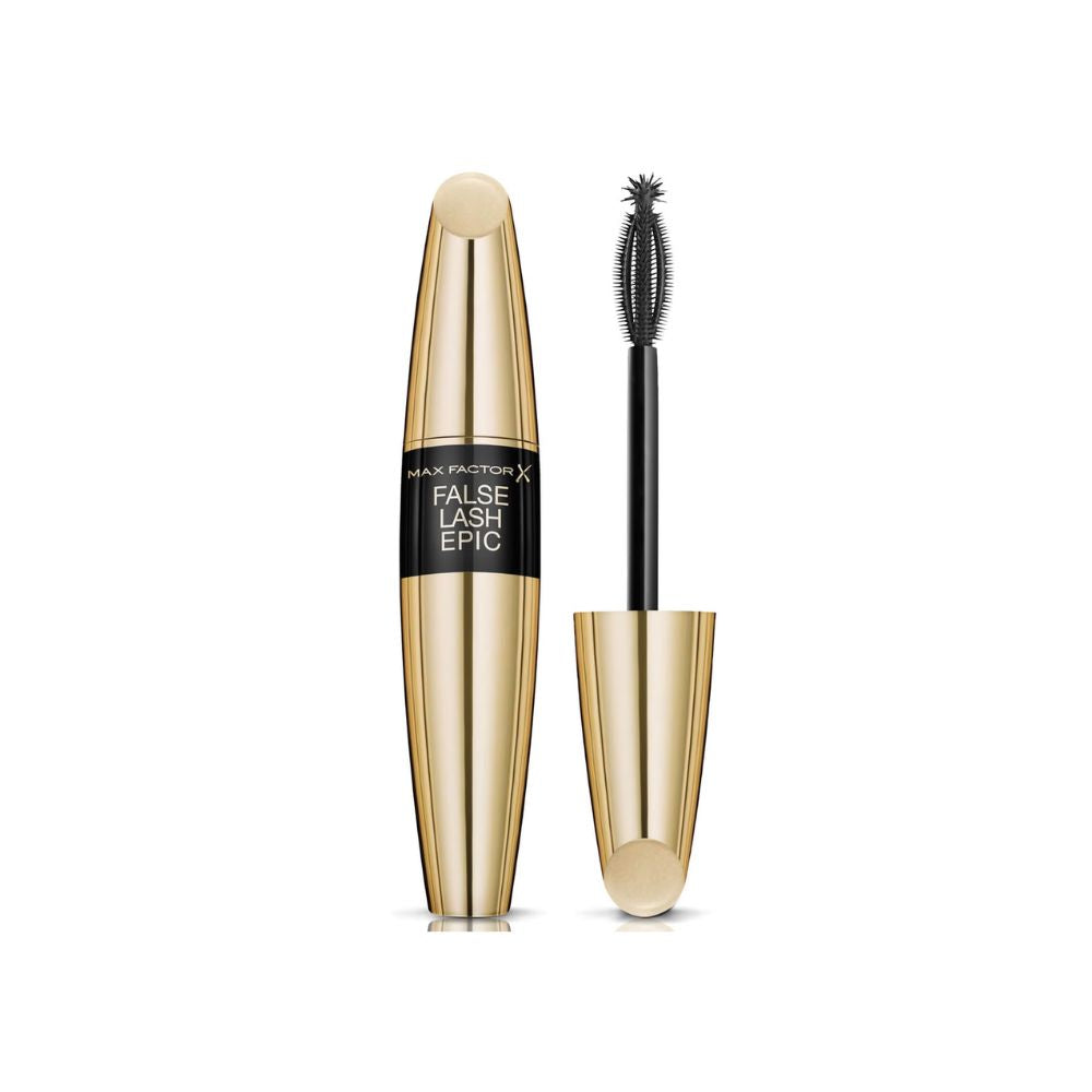 Max Factor False Lash Epic Mascara - Black 13ml