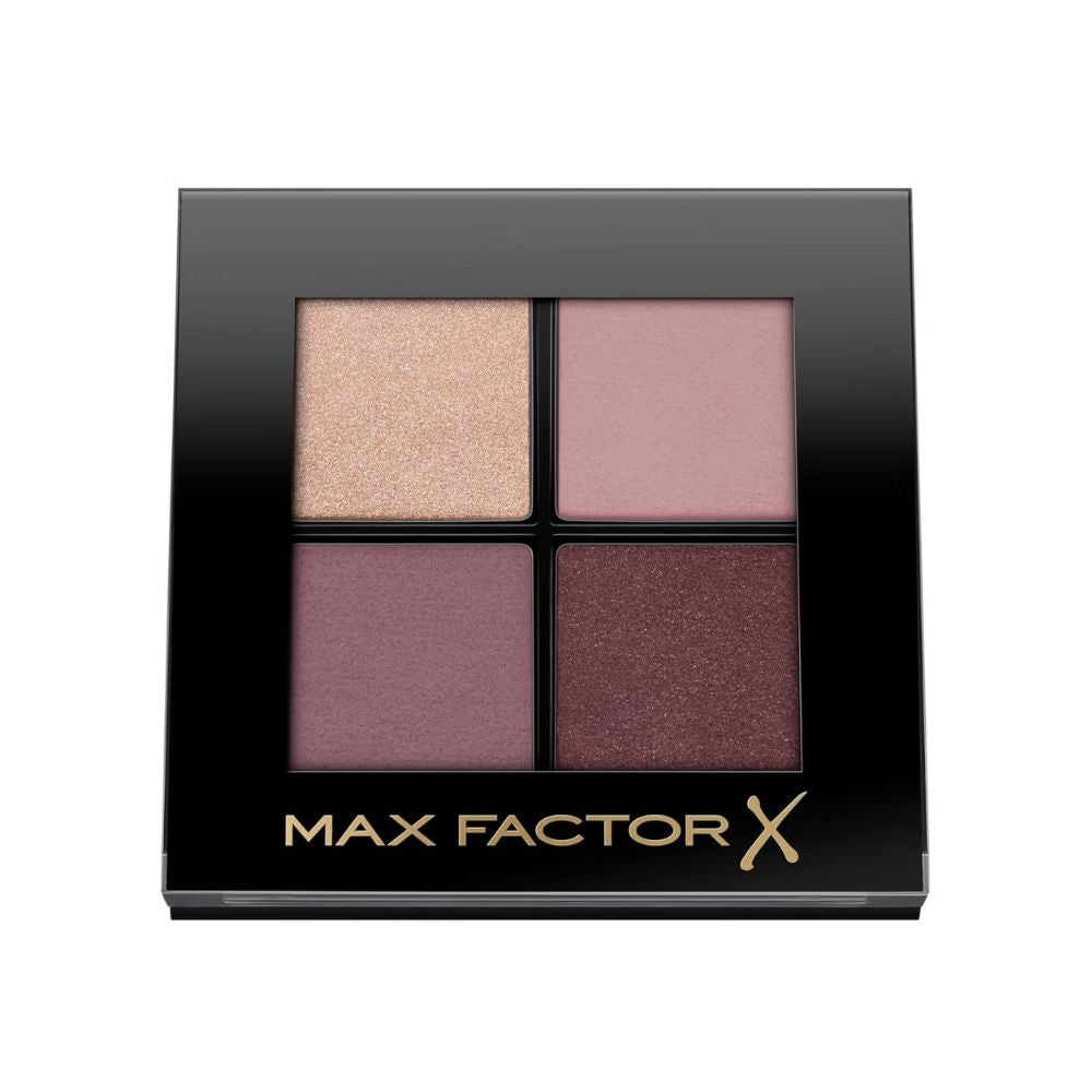 Max Factor Colour X-Pert (various shades)