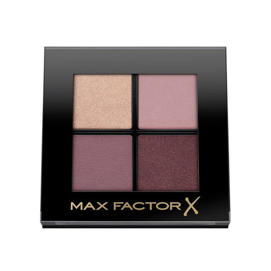 Max Factor Colour X-Pert (various shades)