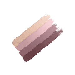 Max Factor Colour X-Pert (various shades)