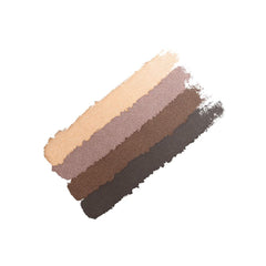 Max Factor Colour X-Pert (various shades)