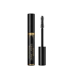 Max Factor Divine Lashes - 001 Black 8.5g