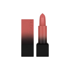 HUDA BEAUTY Power Bullet Matte Lipstick