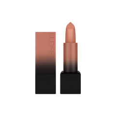 HUDA BEAUTY Power Bullet Matte Lipstick
