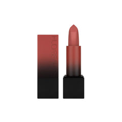 HUDA BEAUTY Power Bullet Matte Lipstick