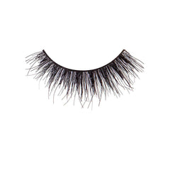 HUDA BEAUTY CLASSIC LASH SAMANTHA #7