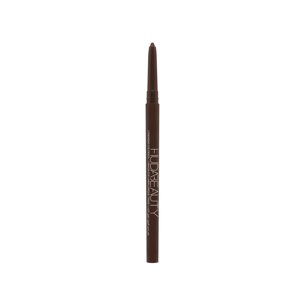 HUDA BEAUTY Creamy Kohl Eye Pencil