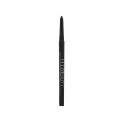 HUDA BEAUTY Creamy Kohl Eye Pencil