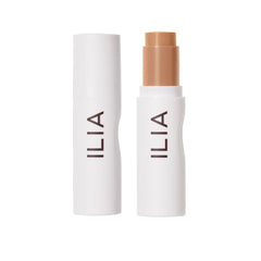 ILIA Skin Rewind Blurring Foundation and Concealer Complexion Stick
