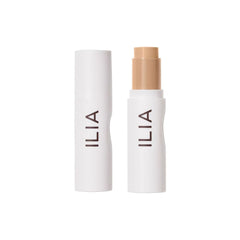 ILIA Skin Rewind Blurring Foundation and Concealer Complexion Stick