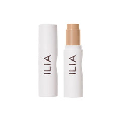 ILIA Skin Rewind Blurring Foundation and Concealer Complexion Stick