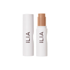 ILIA Skin Rewind Blurring Foundation and Concealer Complexion Stick