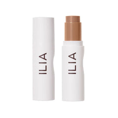 ILIA Skin Rewind Blurring Foundation and Concealer Complexion Stick