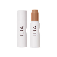 ILIA Skin Rewind Blurring Foundation and Concealer Complexion Stick