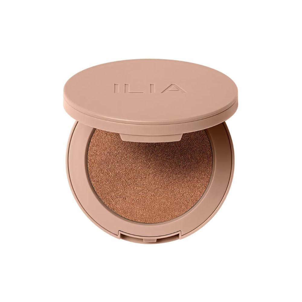 ILIA Sunshift Cream Bronzer