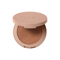 ILIA Sunshift Cream Bronzer