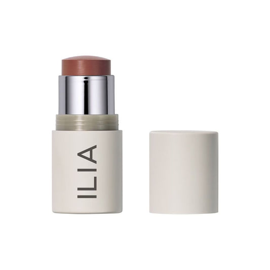ILIA Multi-Stick Cream Blush + Highlighter + Lip Tint