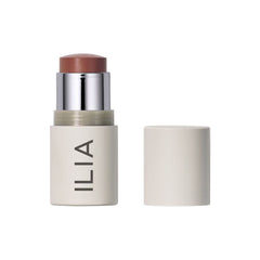 ILIA Multi-Stick Cream Blush + Highlighter + Lip Tint
