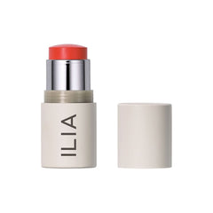 ILIA Multi-Stick Cream Blush + Highlighter + Lip Tint