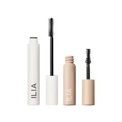 ILIA Mascara Duo