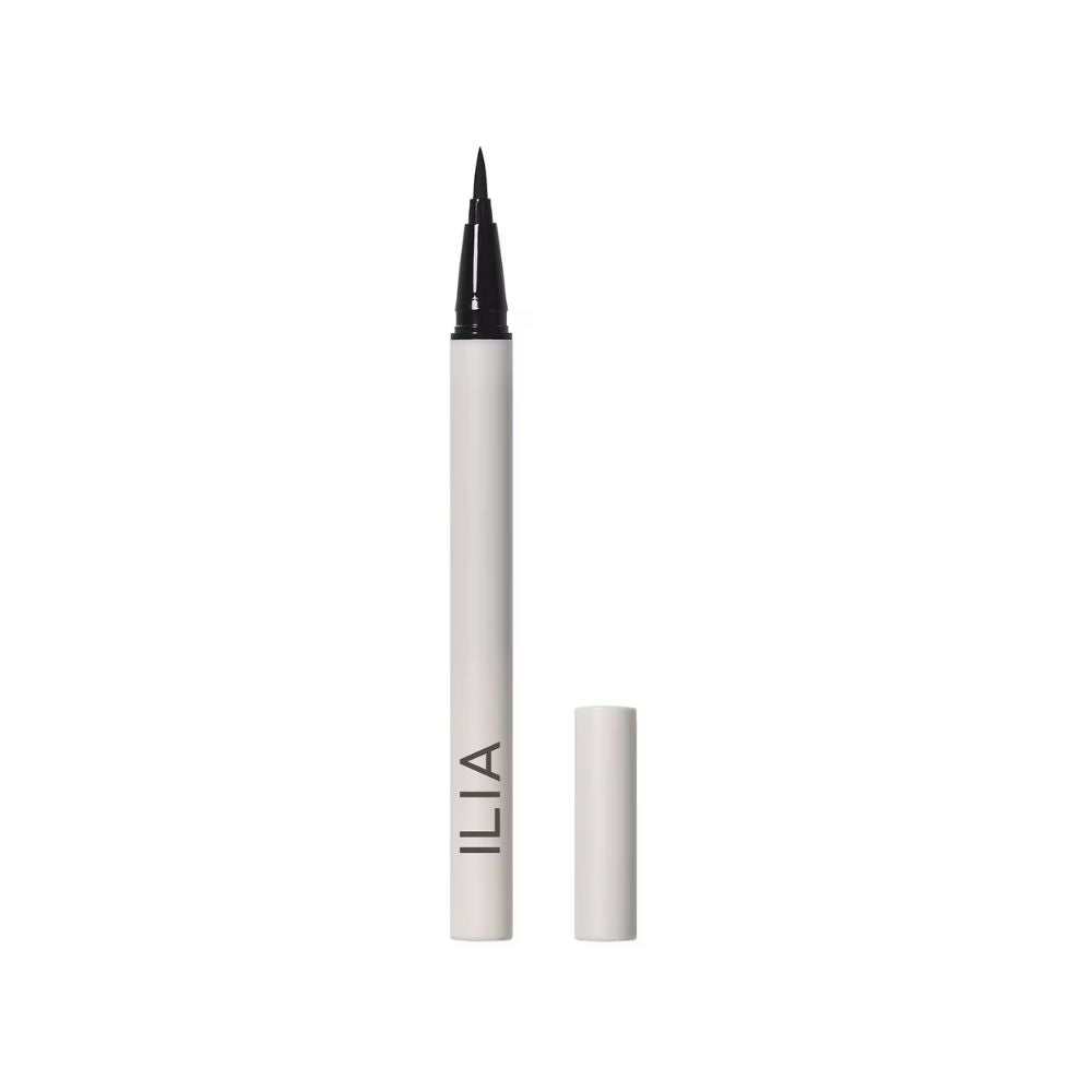 ILIA Clean Line Liquid Eyeliner