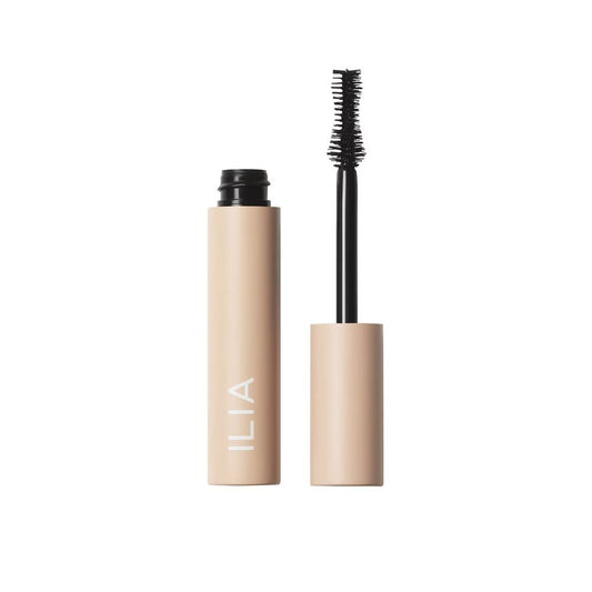 ILIA Fullest Volumizing Mascara