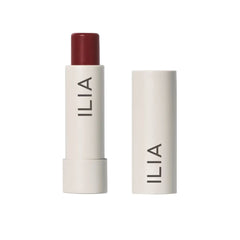 ILIA Balmy Tint Hydrating Lip Balm