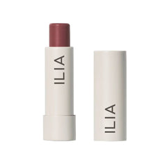 ILIA Balmy Tint Hydrating Lip Balm