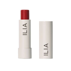 ILIA Balmy Tint Hydrating Lip Balm