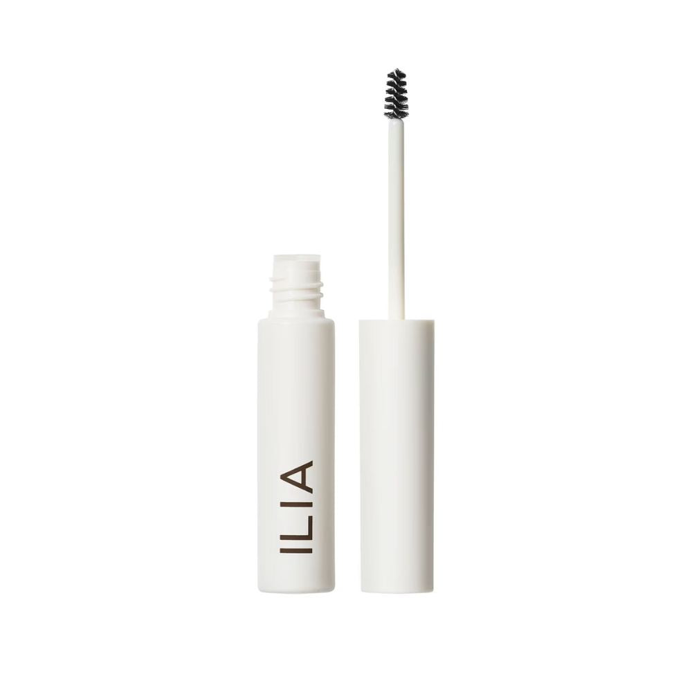 ILIA In Frame Clear Eyebrow Gel