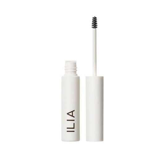 ILIA In Frame Clear Eyebrow Gel