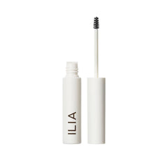 ILIA In Frame Clear Eyebrow Gel