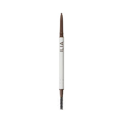 ILIA In Full Micro-Tip Eyebrow Pencil